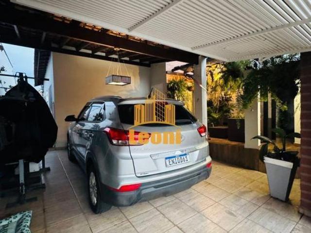 Casa venda em Jardim dos Ypes, São João da Boa Vista