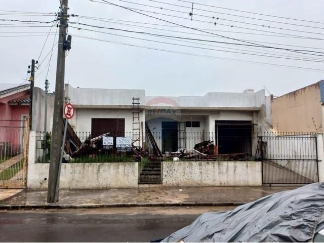 Casa aluguel em Região Geográfica Imediata de Santa Maria, Santa Maria