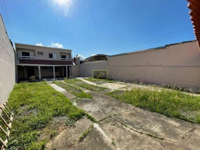 Casa venda em Região Imediata de Caraguatatuba-Ubatuba-São Sebastião, Região Metropolitana do Vale do Paraíba e Litoral Norte