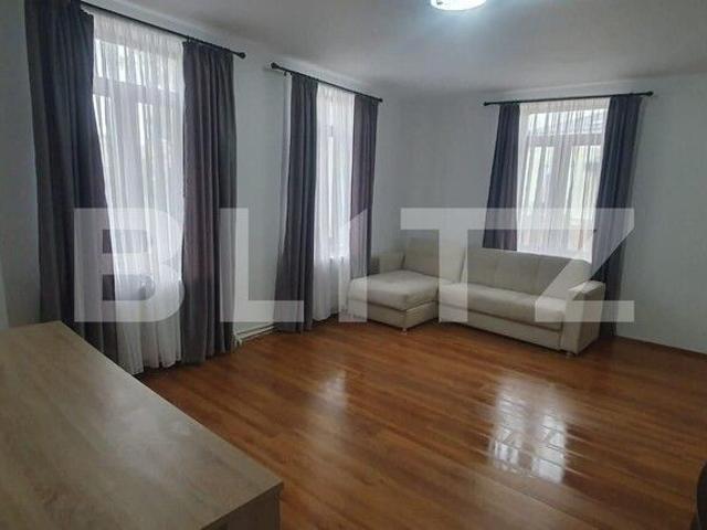 Apartament închirieri în Centru, Craiova