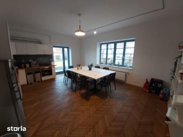 Casă închirieri în Cluj-napoca, Cluj