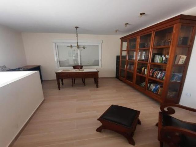 Casa en venta en Alto Guadalentín, Murcia
