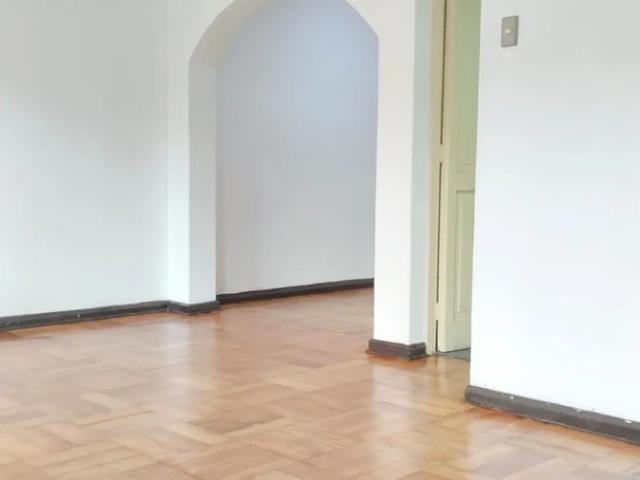 Casa en arriendo en San Miguel, Metropolitana