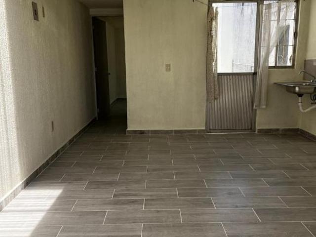 Casa en venta en Almoloya De Juárez, Estado de México