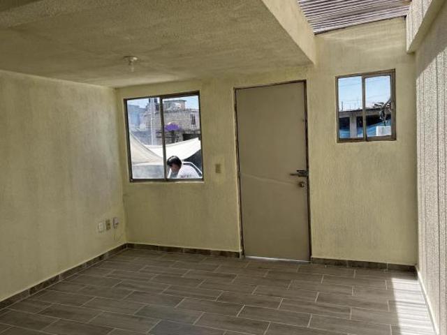 Casa Recién Remodelada Colinas del Sol