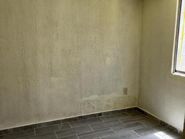 Casa Recién Remodelada Colinas del Sol