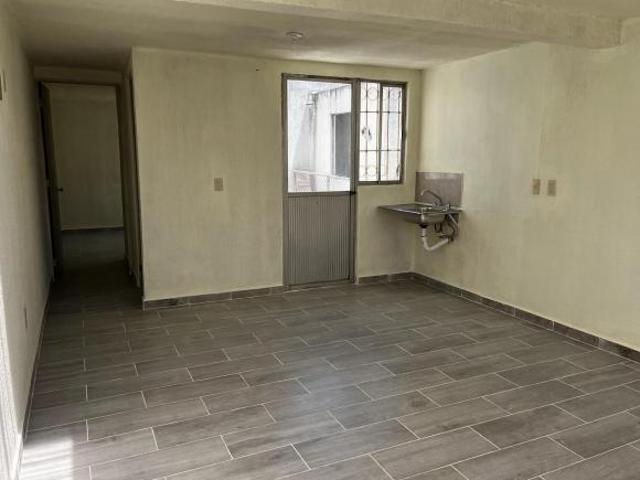 Casa Recién Remodelada Colinas del Sol