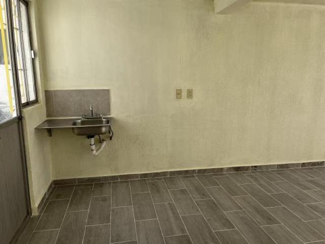 Casa Recién Remodelada Colinas del Sol