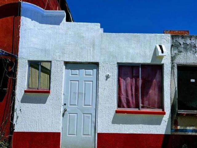 Casa Recién Remodelada Colinas del Sol