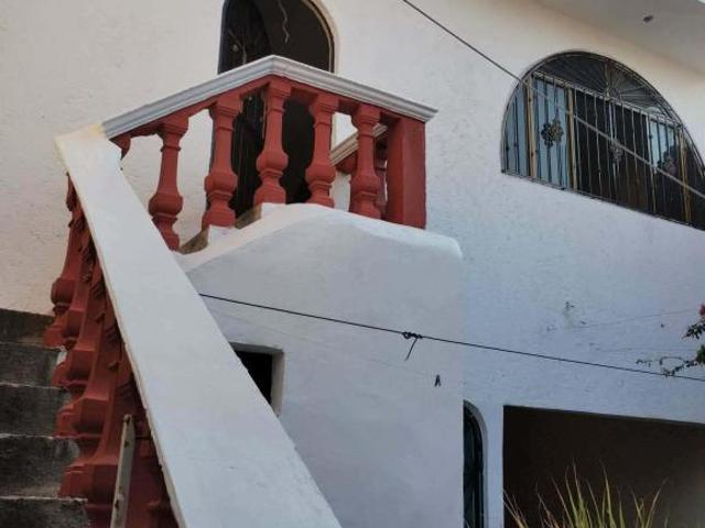 Casa en venta en Iguala De La Independencia, Guerrero