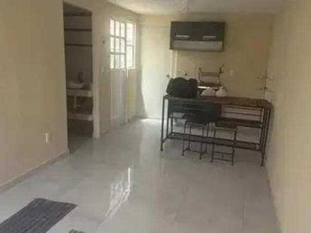 Casa en renta en Zumpango, Estado de México