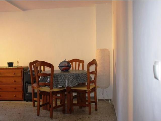 Casa en venta en La orotava, La Luz