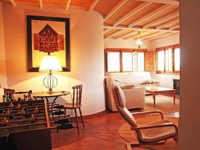 Casa en alquiler en Driebes, Castilla-La Mancha