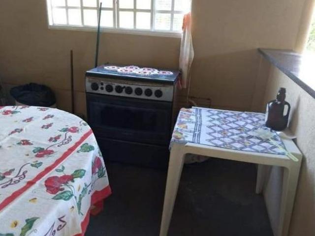 Casa venda em Sales