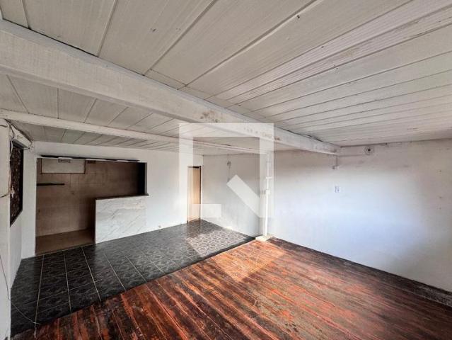 Casa aluguel em Região Geográfica Imediata do Rio de Janeiro, Região Metropolitana do Rio de Janeiro