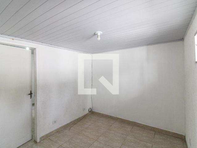 Casa aluguel em Recreio dos Bandeirantes, Rio de Janeiro