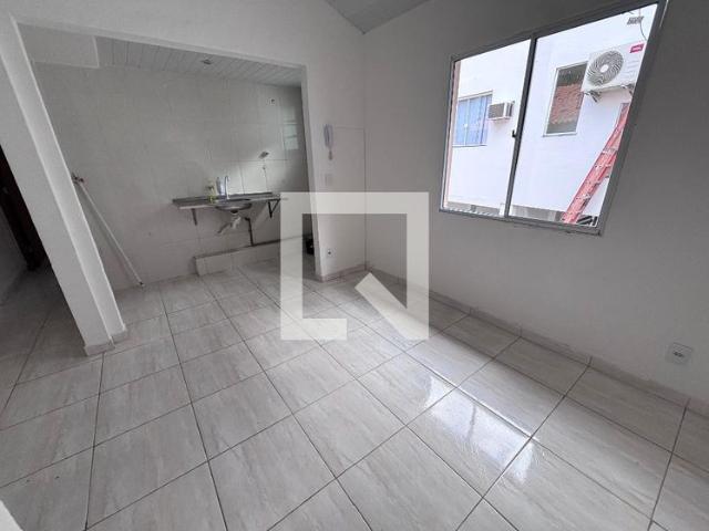 Casa aluguel em Região Geográfica Imediata do Rio de Janeiro, Região Metropolitana do Rio de Janeiro