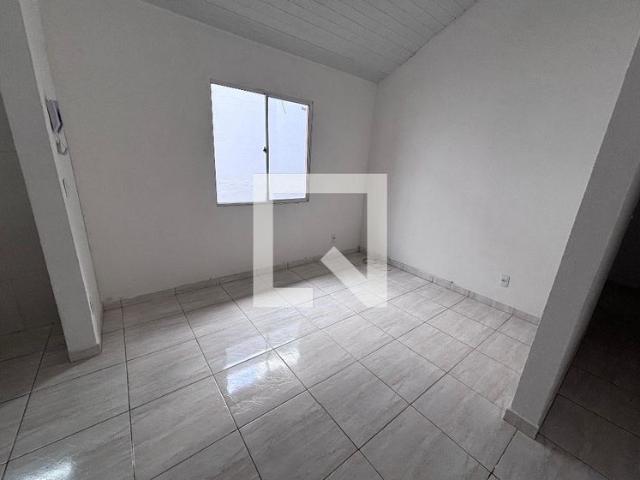Casa aluguel em Região Geográfica Imediata do Rio de Janeiro, Região Metropolitana do Rio de Janeiro