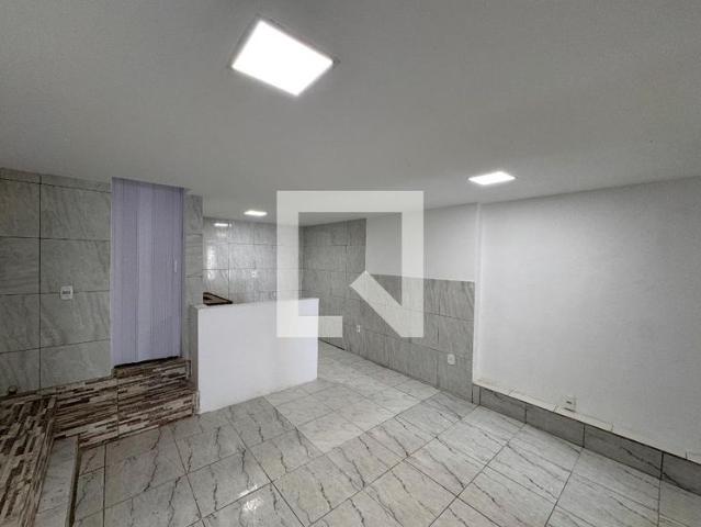 Casa aluguel em Região Geográfica Imediata do Rio de Janeiro, Região Metropolitana do Rio de Janeiro
