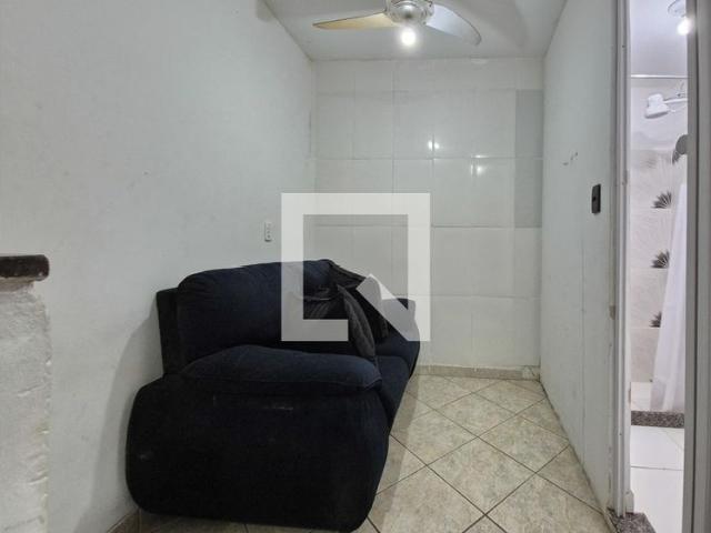 Casa aluguel em Região Geográfica Imediata do Rio de Janeiro, Região Metropolitana do Rio de Janeiro