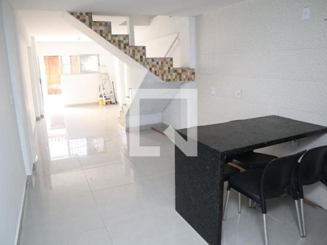 Casa aluguel em Região Geográfica Imediata do Rio de Janeiro, Região Metropolitana do Rio de Janeiro