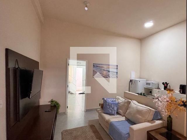 Casa aluguel em Região Geográfica Imediata do Rio de Janeiro, Região Metropolitana do Rio de Janeiro