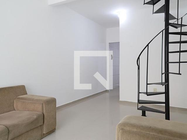 Casa aluguel em Região Geográfica Imediata do Rio de Janeiro, Região Metropolitana do Rio de Janeiro