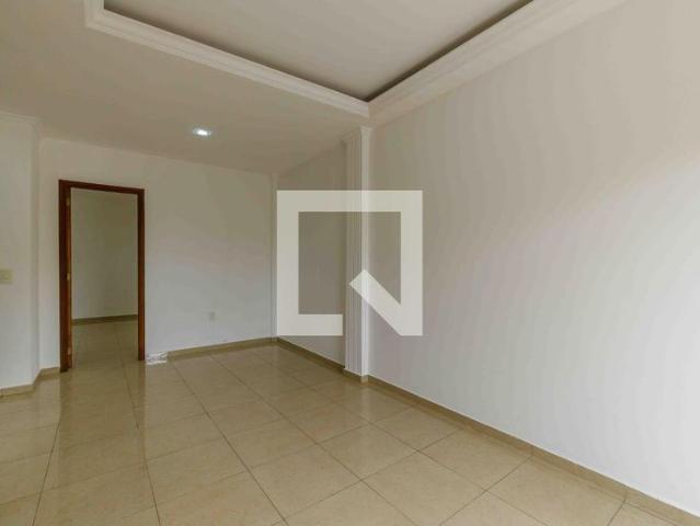 Casa aluguel em Região Geográfica Imediata do Rio de Janeiro, Região Metropolitana do Rio de Janeiro