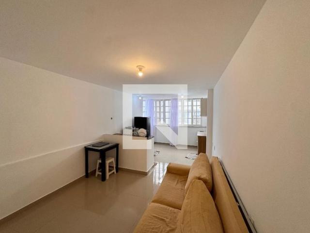 Casa aluguel em Recreio dos Bandeirantes, Rio de Janeiro