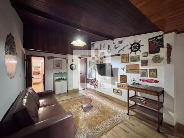 Casa aluguel em Recreio dos Bandeirantes, Rio de Janeiro