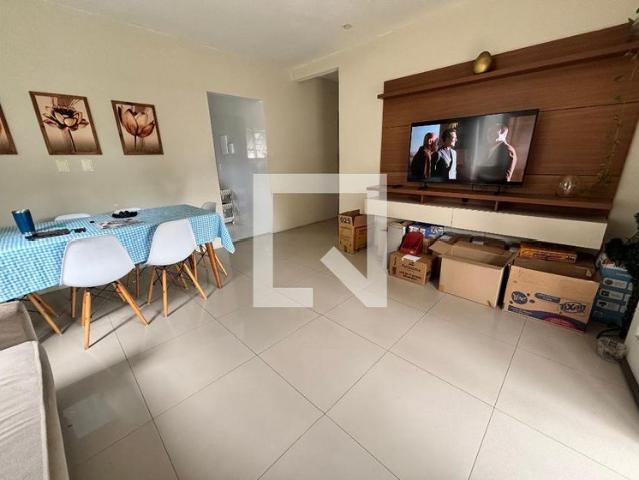 Casa aluguel em Região Geográfica Imediata do Rio de Janeiro, Região Metropolitana do Rio de Janeiro
