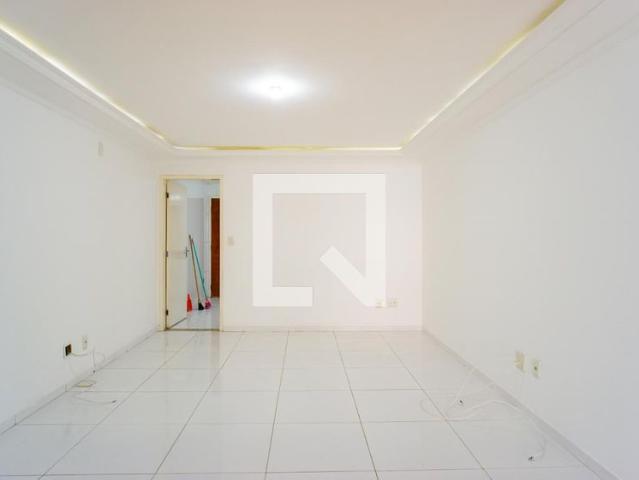 Casa aluguel em Região Geográfica Imediata do Rio de Janeiro, Região Metropolitana do Rio de Janeiro
