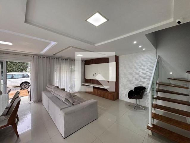 Casa aluguel em Região Geográfica Imediata do Rio de Janeiro, Região Metropolitana do Rio de Janeiro