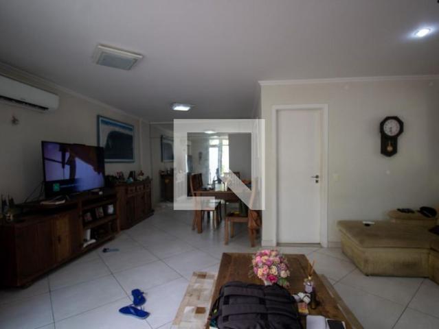Casa aluguel em Recreio dos Bandeirantes, Rio de Janeiro