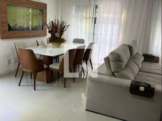 Casa aluguel em Região Geográfica Imediata do Rio de Janeiro, Região Metropolitana do Rio de Janeiro