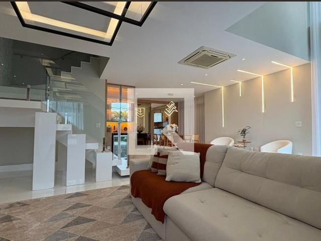 Casa aluguel em Condomínio Riviera del Sol Resort, Rio de Janeiro