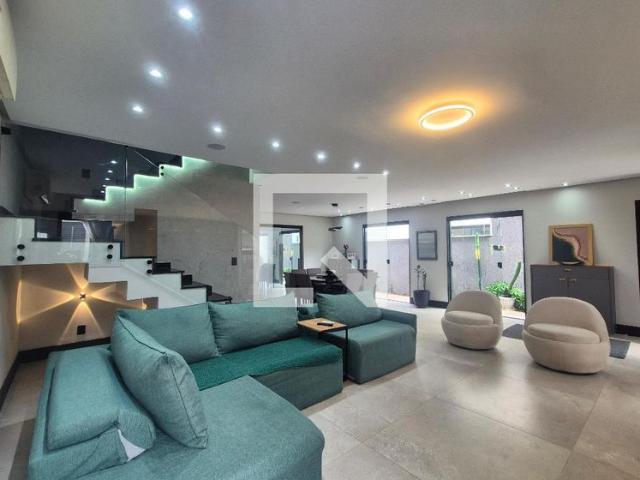 Casa aluguel em Recreio dos Bandeirantes, Rio de Janeiro