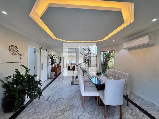 Casa aluguel em Região Geográfica Imediata do Rio de Janeiro, Região Metropolitana do Rio de Janeiro