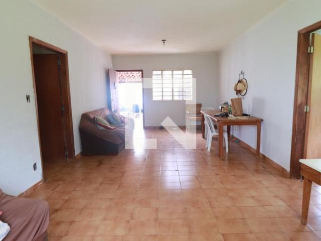 Casa aluguel em Região Imediata de Ribeirão Preto, Região Metropolitana de Ribeirão Preto