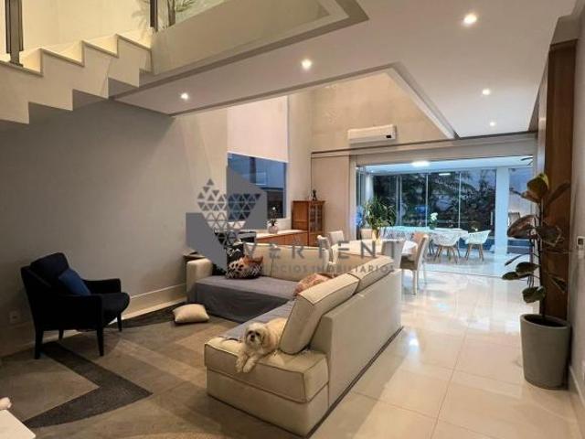 Casa venda em Região Imediata de Ribeirão Preto, Região Metropolitana de Ribeirão Preto