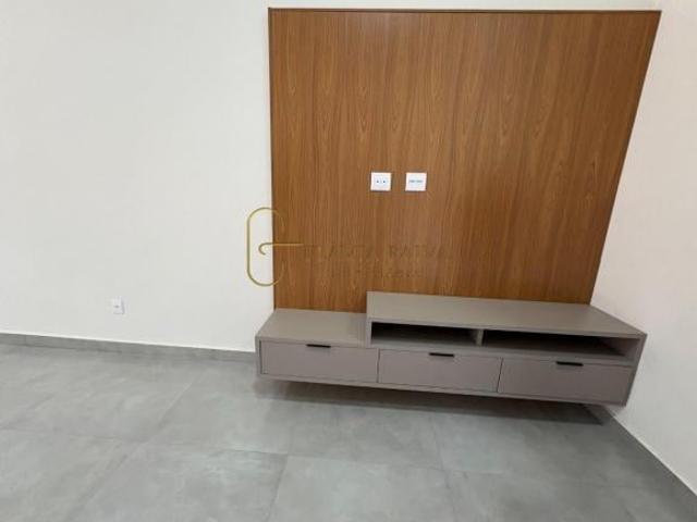 Casa venda em Região Imediata de Ribeirão Preto, Região Metropolitana de Ribeirão Preto