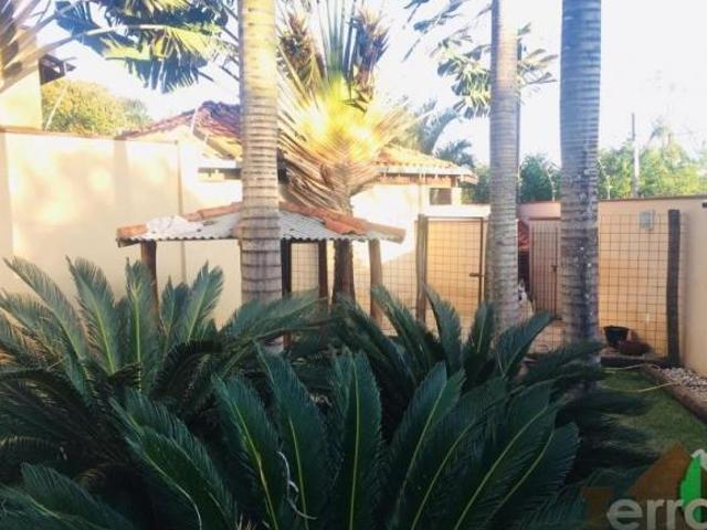 Casa venda em Recreio das Águas Claras, Rio Claro