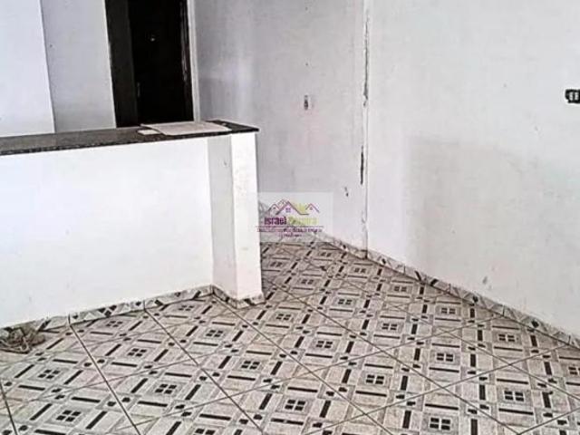 Casa venda em Região Geográfica Imediata de Guaxupé, Guaxupé
