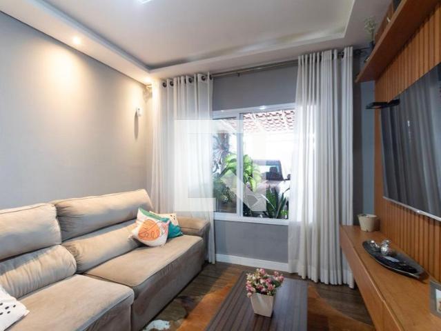 Casa aluguel em Sorocaba