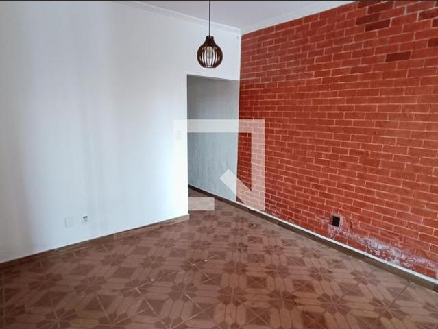 Casa aluguel em Região Imediata de Sorocaba, Região Metropolitana de Sorocaba
