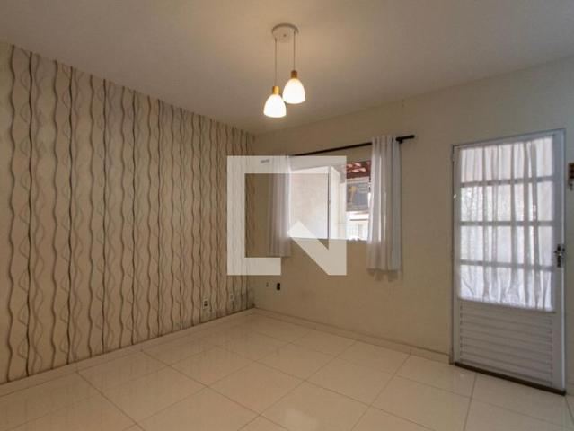 Casa aluguel em Região Imediata de Sorocaba, Região Metropolitana de Sorocaba