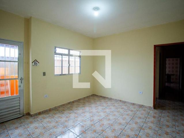 Casa aluguel em Região Imediata de Sorocaba, Região Metropolitana de Sorocaba