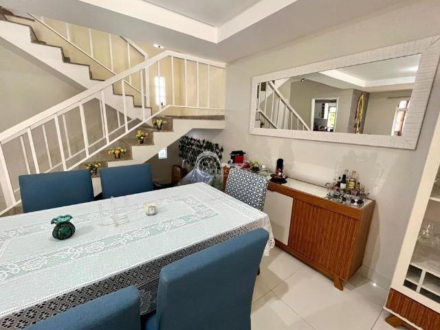 Casa aluguel em Lauro de Freitas