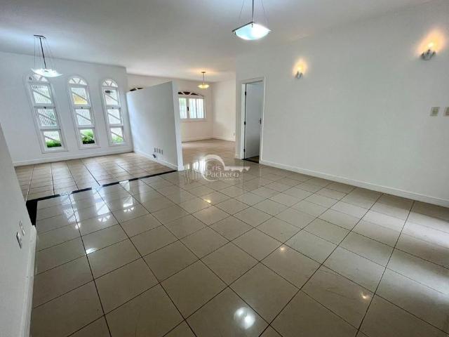 Casa aluguel em Lauro de Freitas