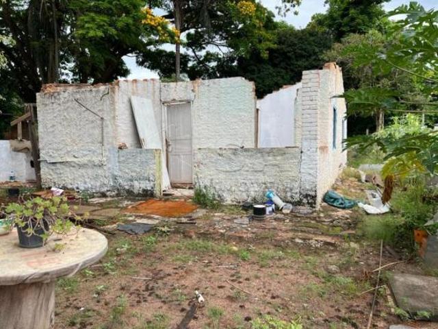 Casa venda em Região Imediata de Botucatu, Botucatu